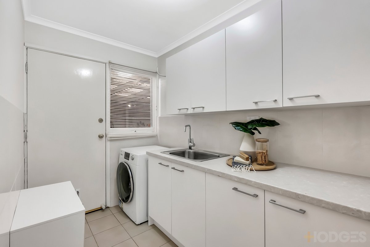 4 Lauriston Court Cheltenham - Residential for sale