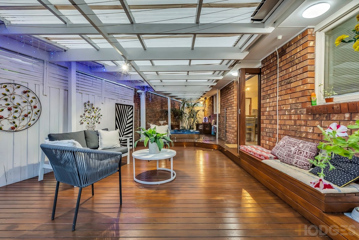 4 Lauriston Court Cheltenham - Residential for sale