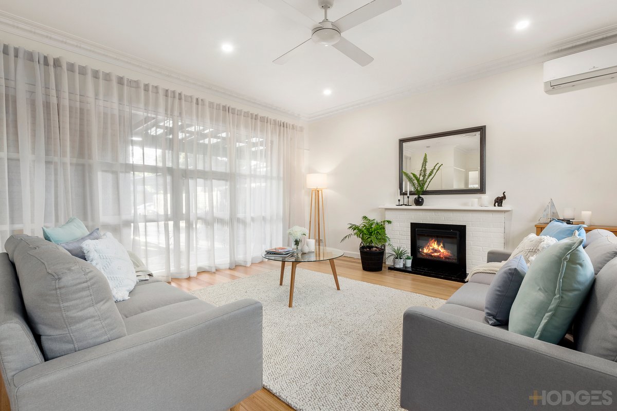 4 Leo Street Bentleigh East - Residential for sale