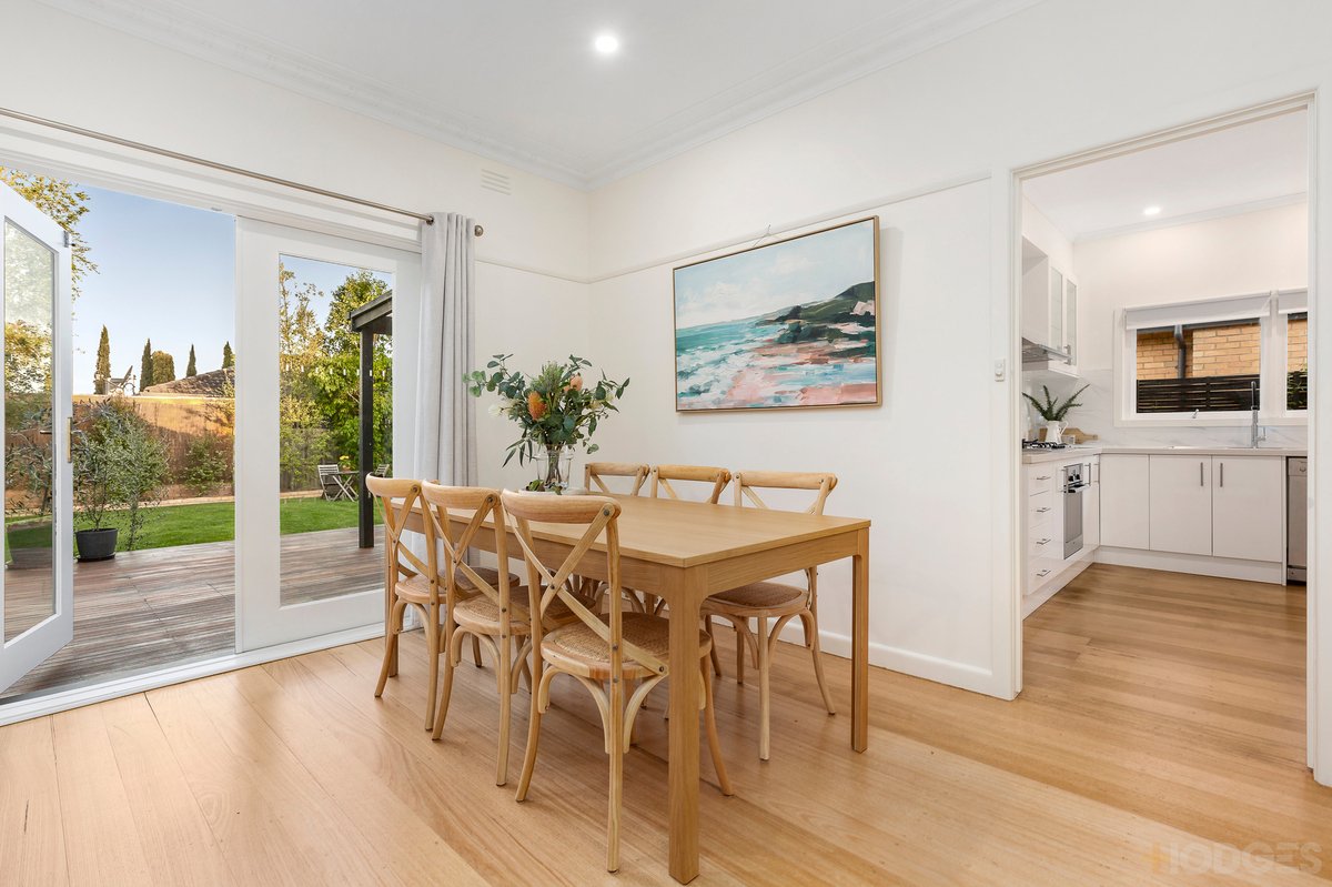 4 Leo Street Bentleigh East - Residential for sale