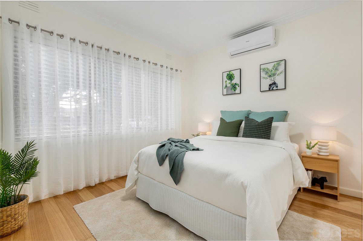 4 Leo Street Bentleigh East - Residential for sale