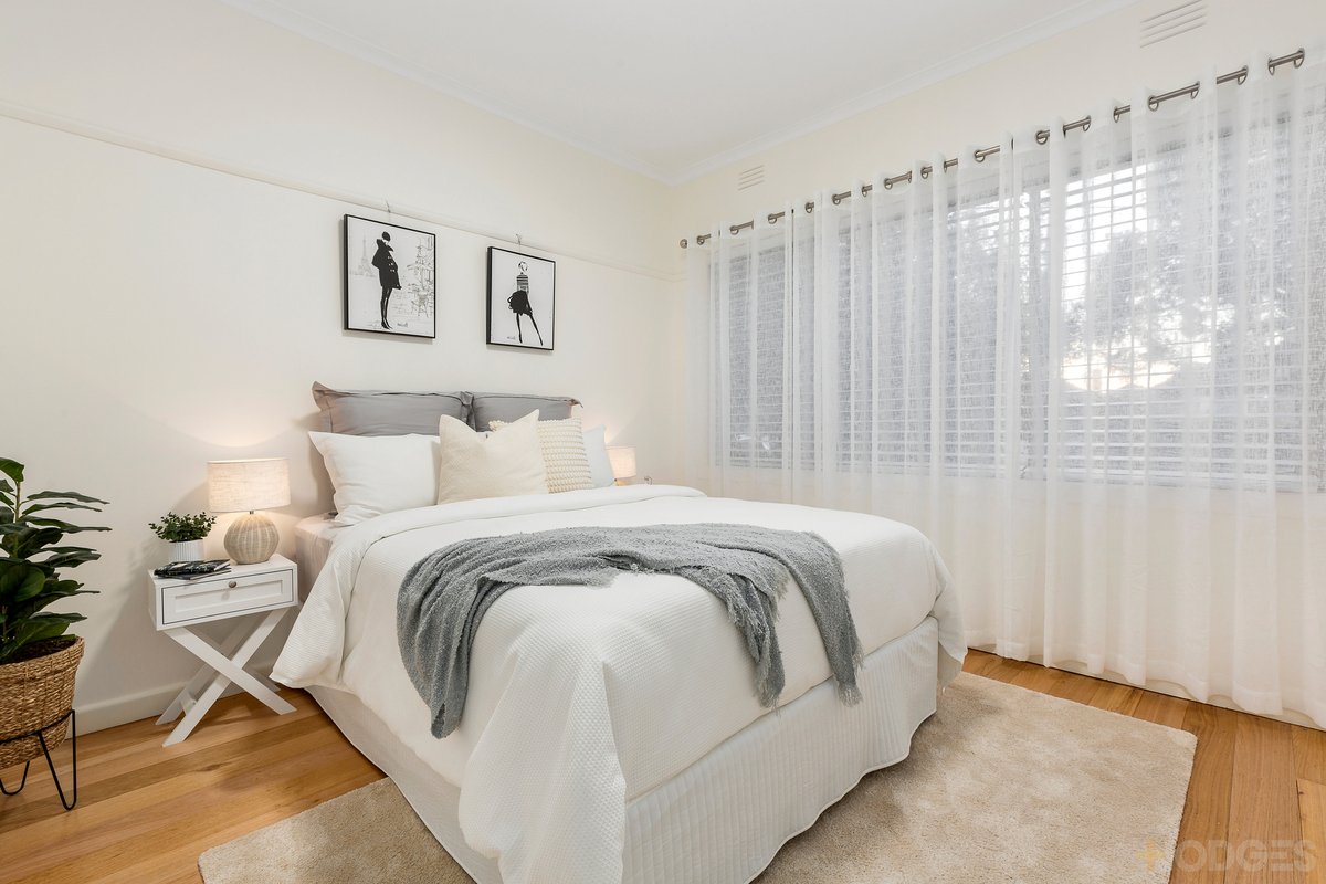 4 Leo Street Bentleigh East - Residential for sale