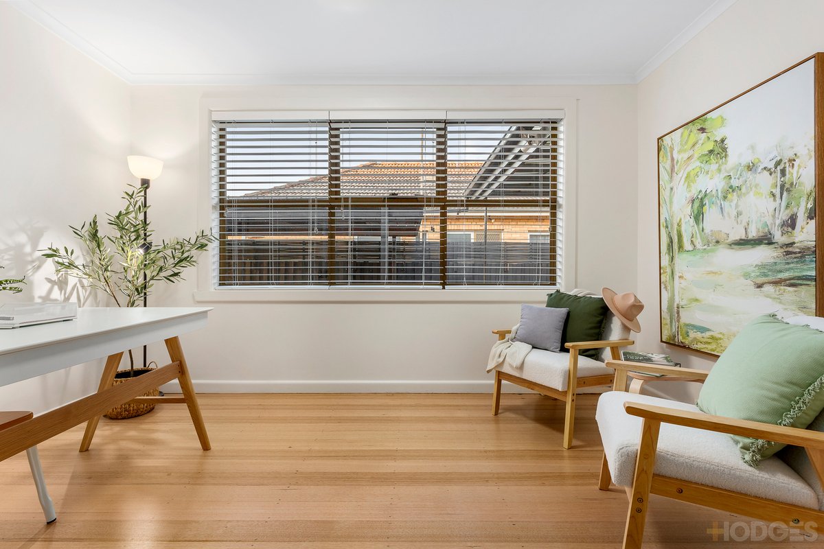 4 Leo Street Bentleigh East - Residential for sale