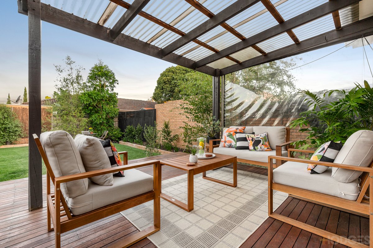 4 Leo Street Bentleigh East - Residential for sale