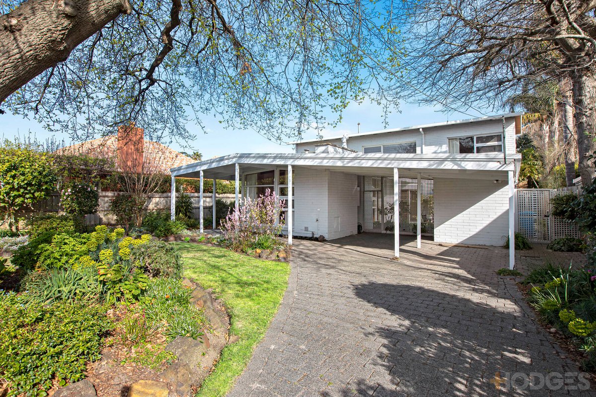 4 Lileura Avenue Beaumaris - Residential for sale