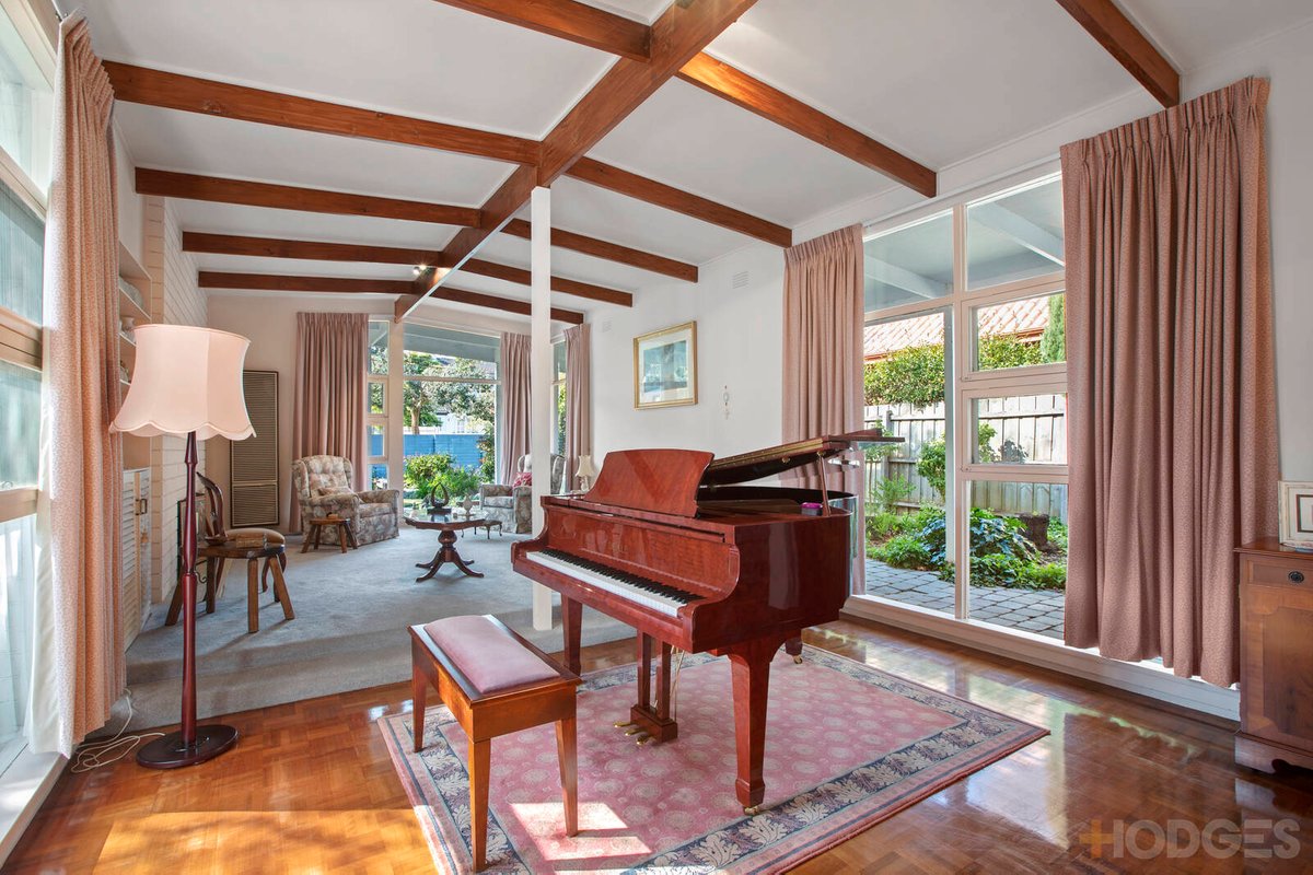 4 Lileura Avenue Beaumaris - Residential for sale