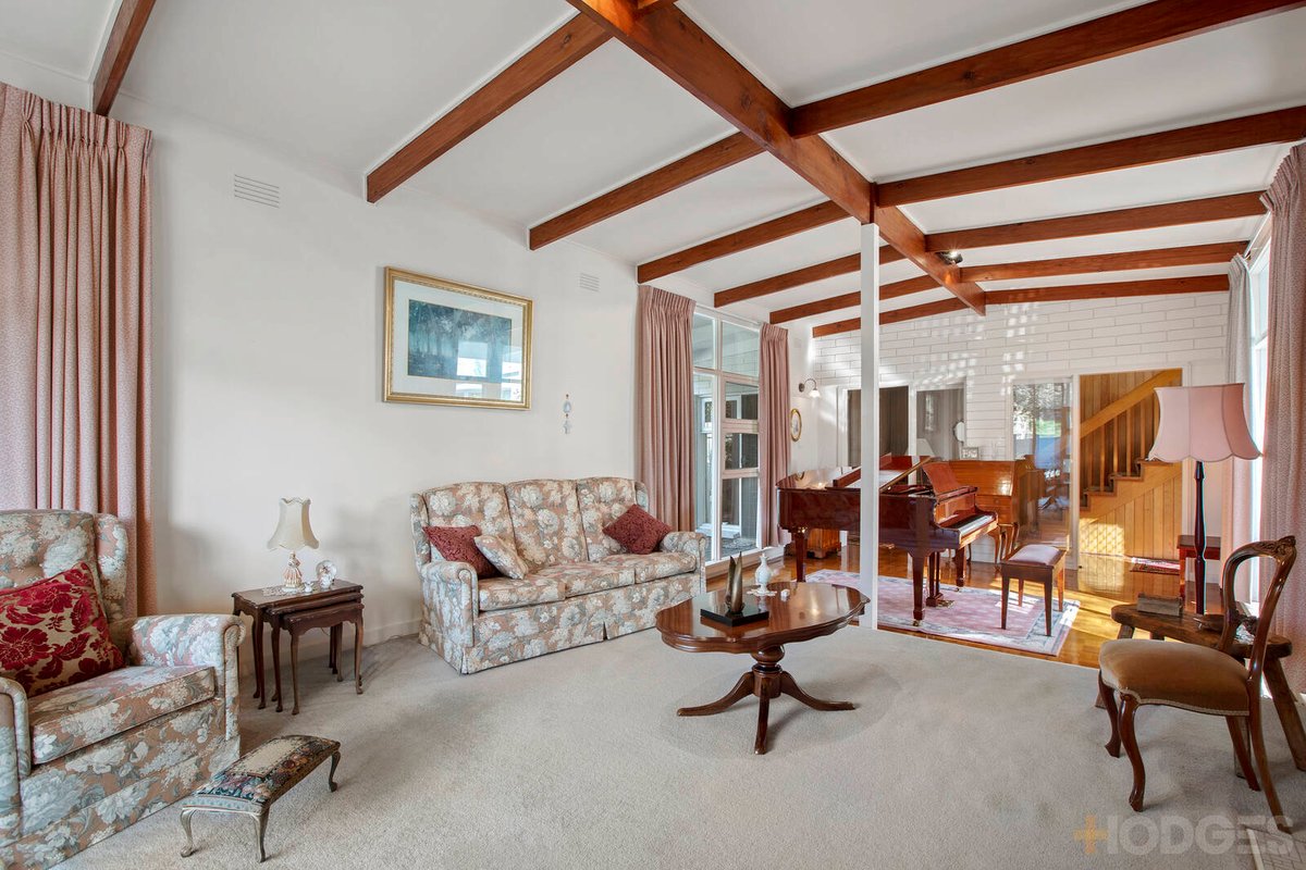 4 Lileura Avenue Beaumaris - Residential for sale