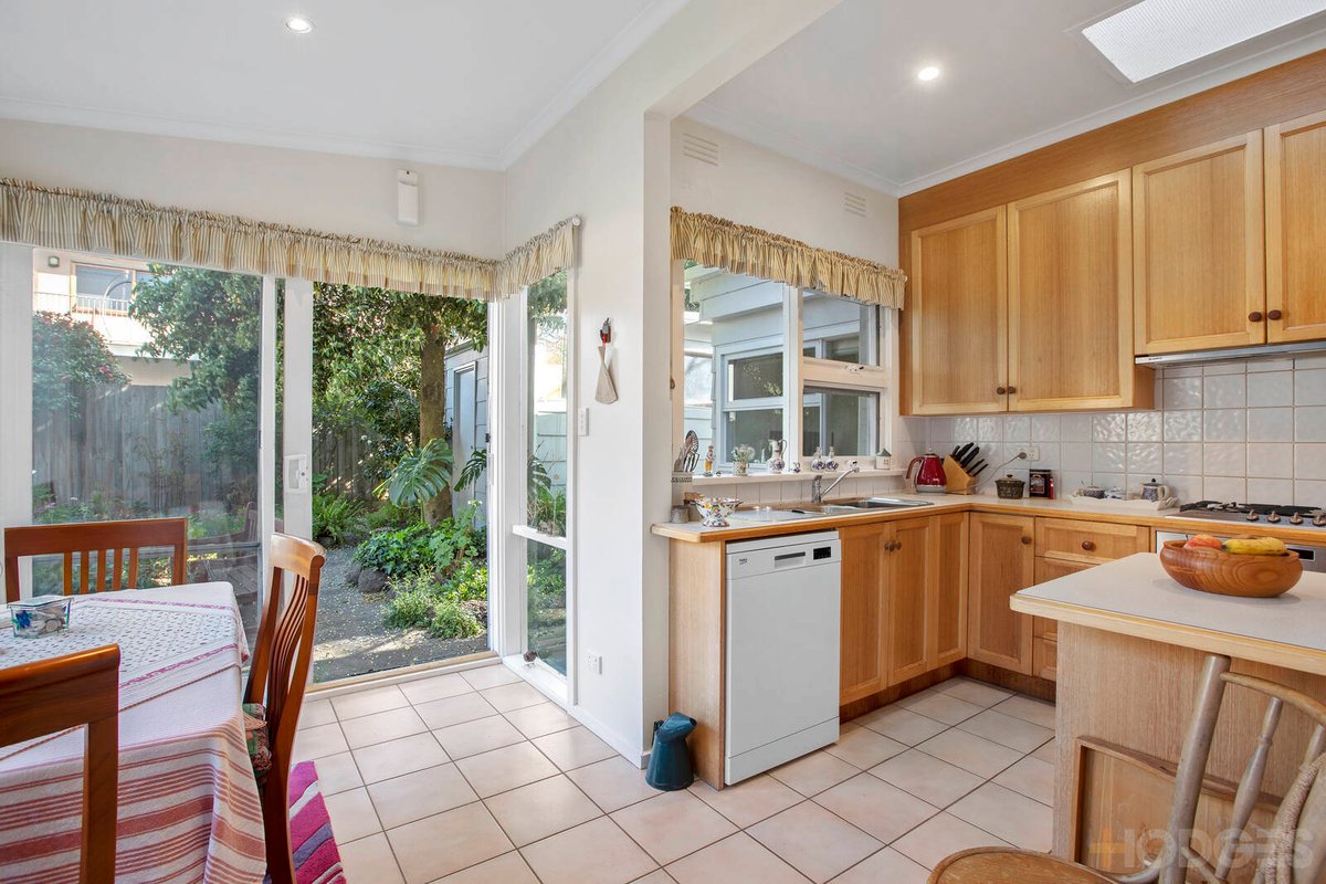4 Lileura Avenue Beaumaris - Residential for sale