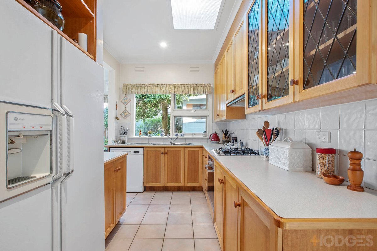 4 Lileura Avenue Beaumaris - Residential for sale