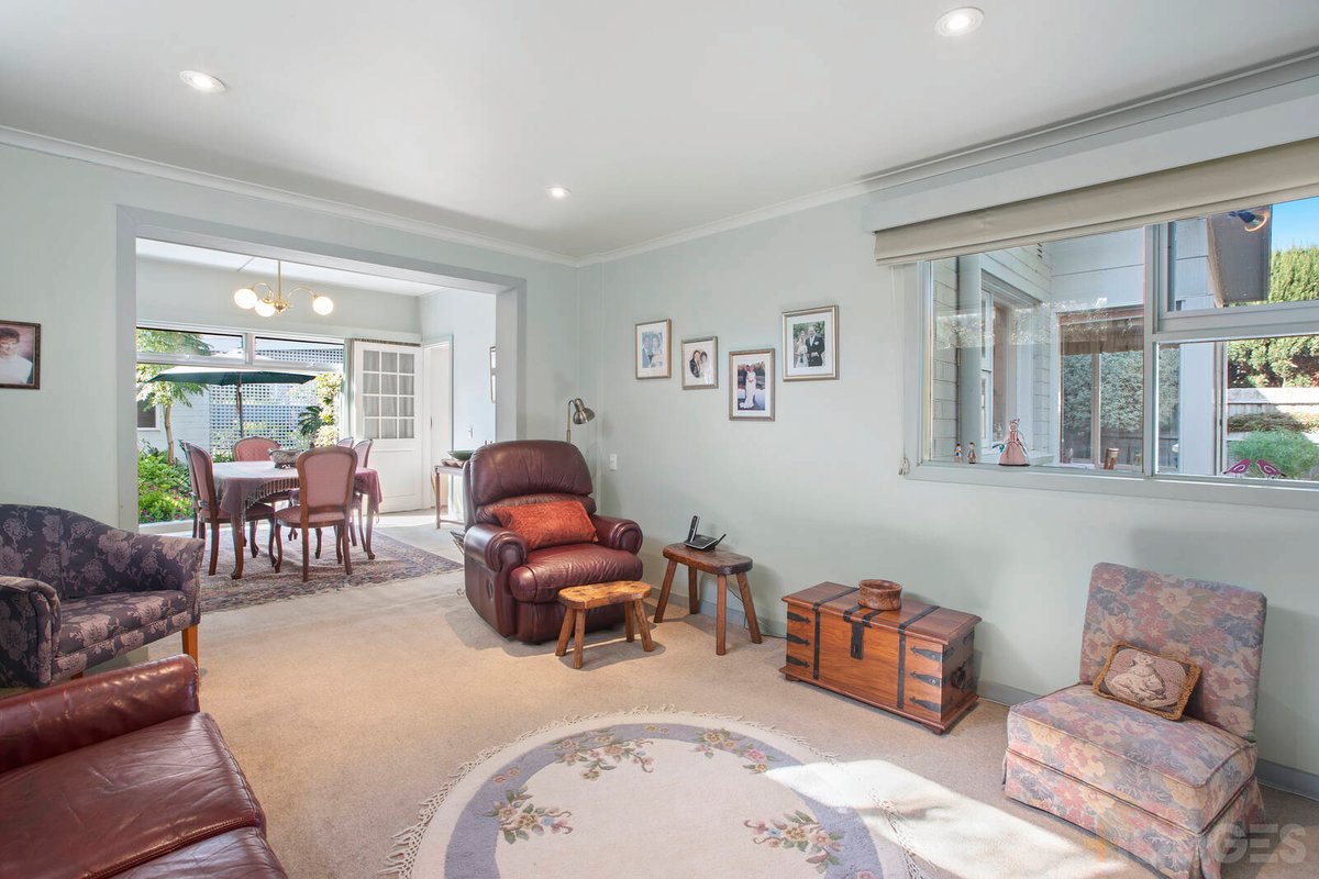 4 Lileura Avenue Beaumaris - Residential for sale