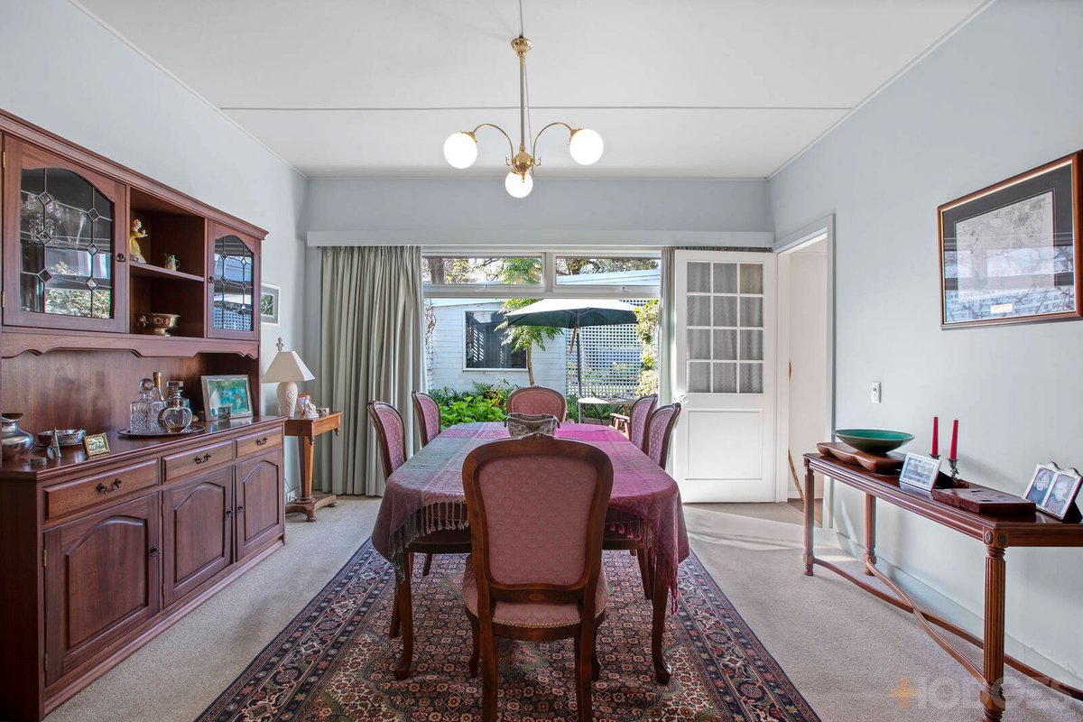 4 Lileura Avenue Beaumaris - Residential for sale