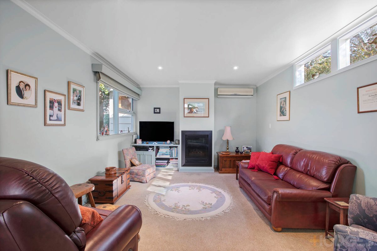 4 Lileura Avenue Beaumaris - Residential for sale