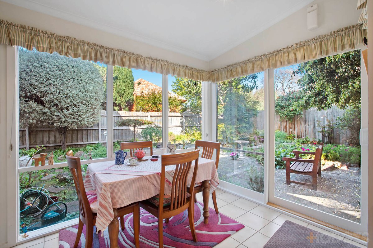 4 Lileura Avenue Beaumaris - Residential for sale