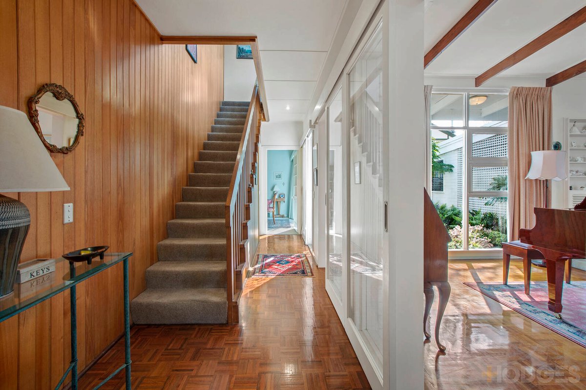 4 Lileura Avenue Beaumaris - Residential for sale
