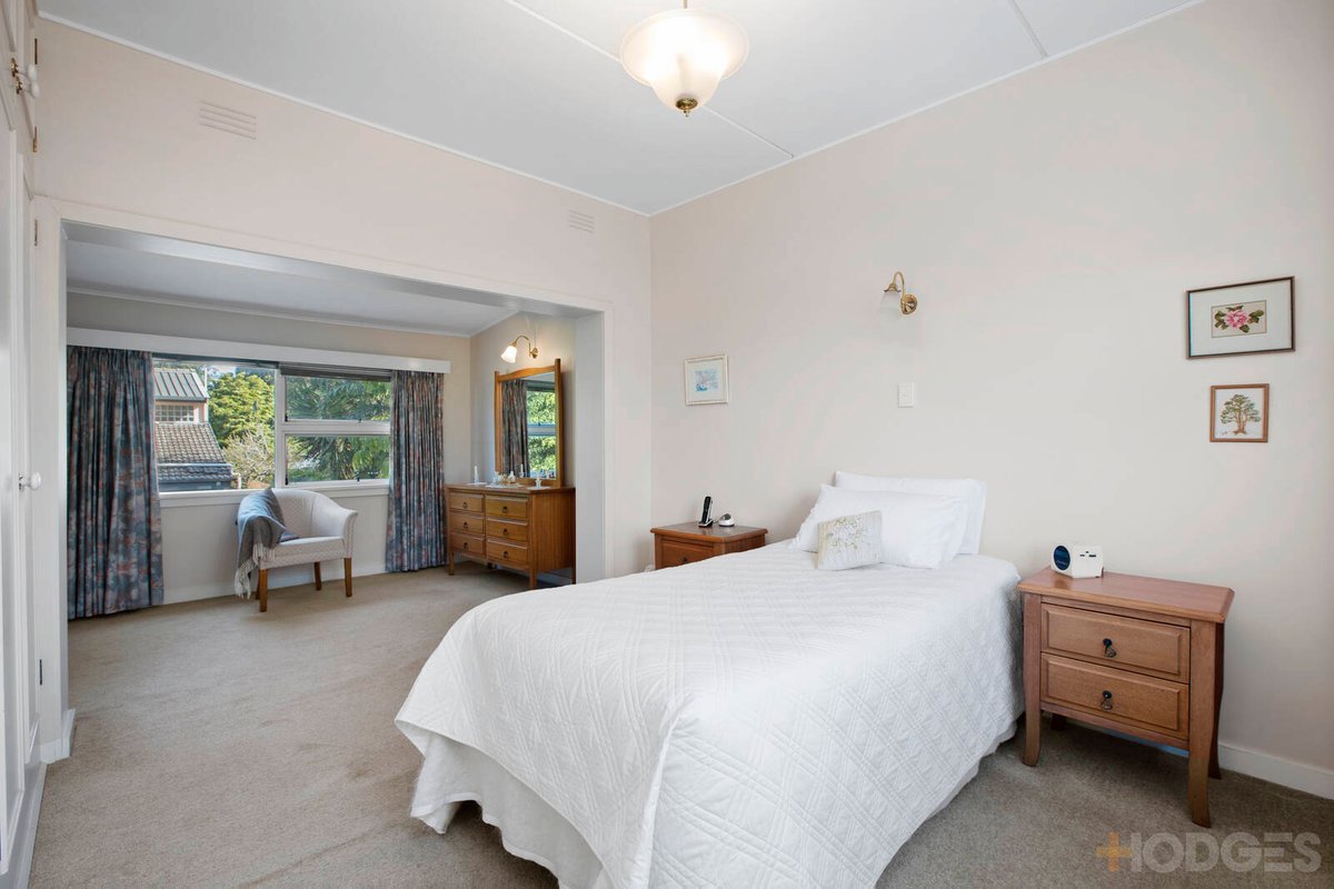 4 Lileura Avenue Beaumaris - Residential for sale