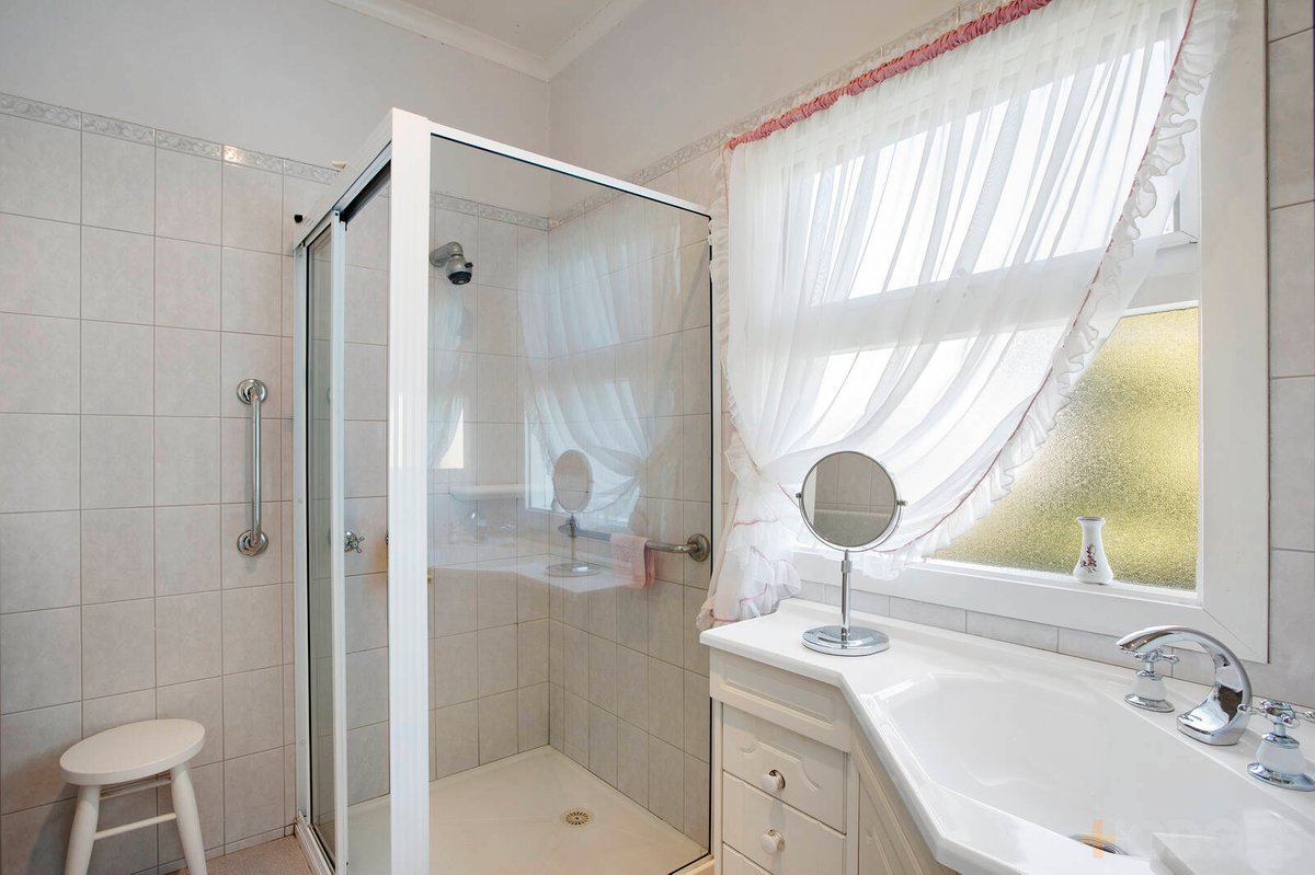 4 Lileura Avenue Beaumaris - Residential for sale