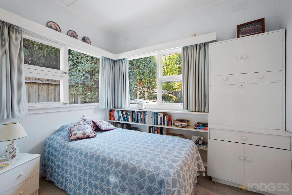 4 Lileura Avenue Beaumaris - Residential for sale
