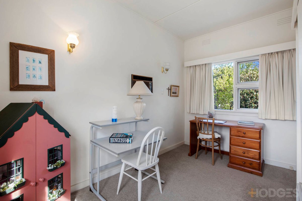 4 Lileura Avenue Beaumaris - Residential for sale