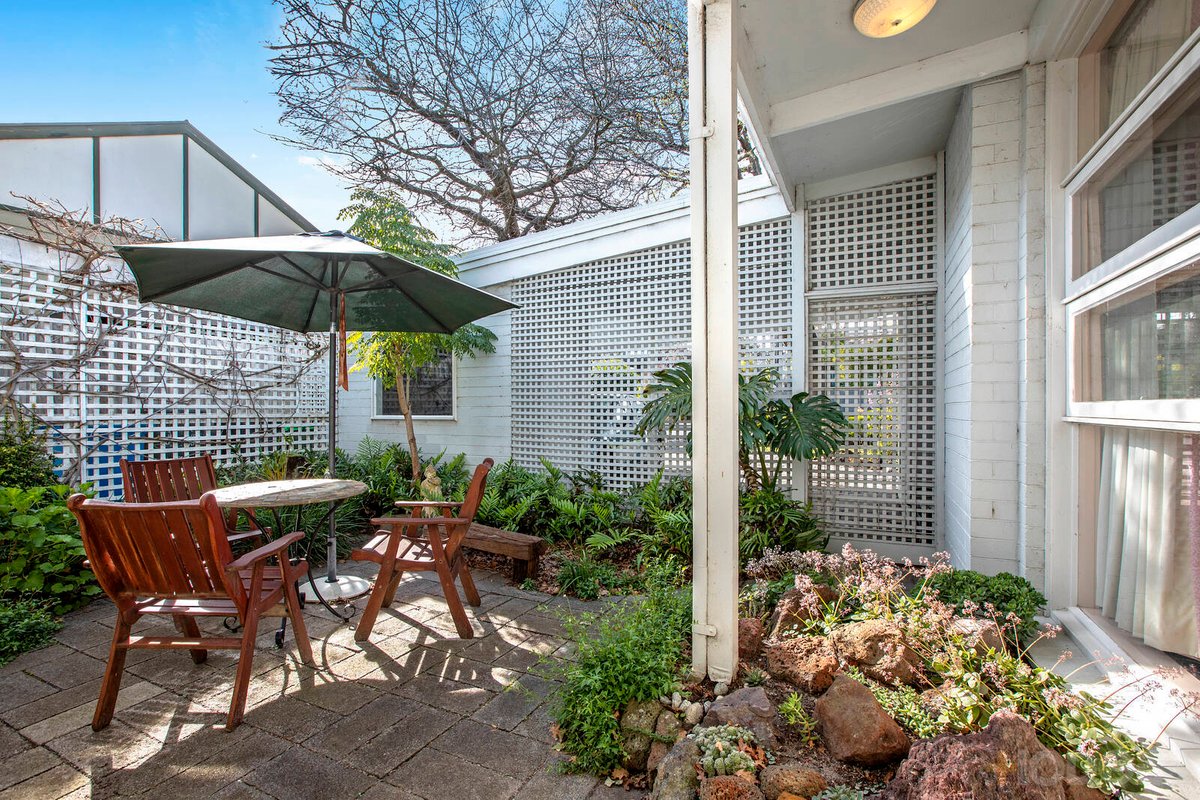 4 Lileura Avenue Beaumaris - Residential for sale