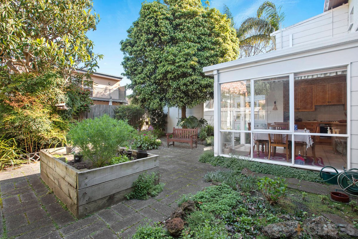 4 Lileura Avenue Beaumaris - Residential for sale