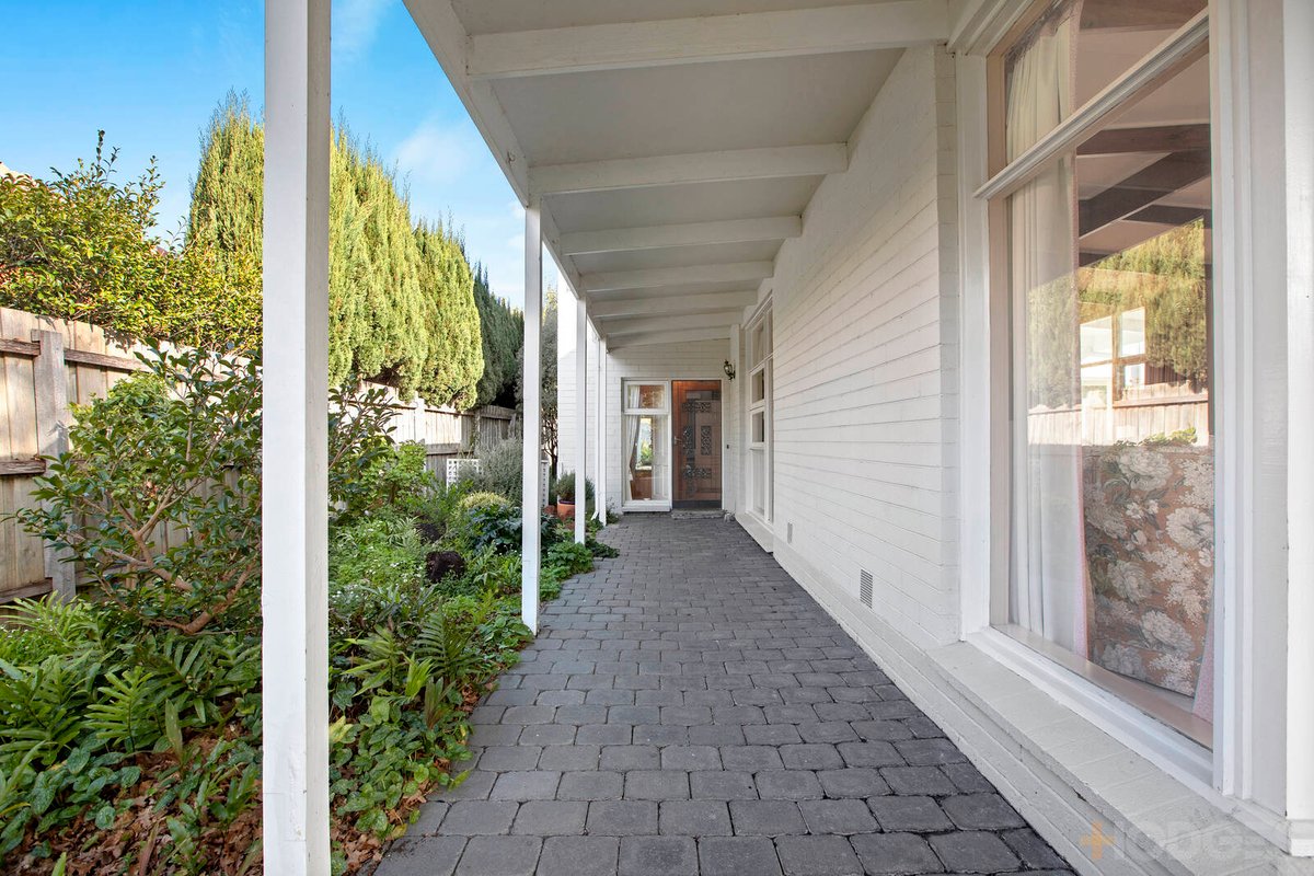 4 Lileura Avenue Beaumaris - Residential for sale
