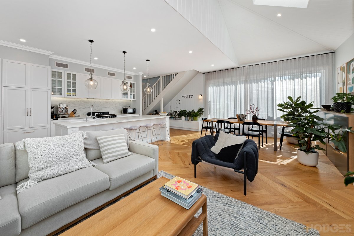 4 Little Field Street Hampton - Residential for sale
