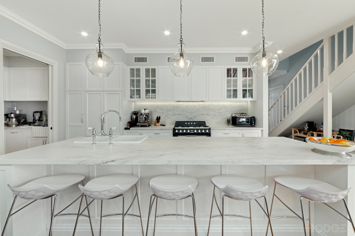 4 Little Field Street Hampton - Residential for sale