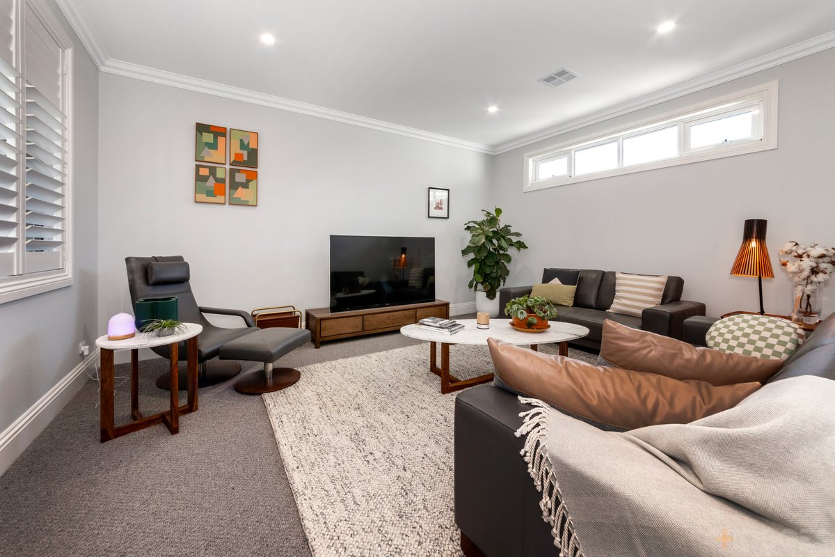 4 Little Field Street Hampton - Residential for sale