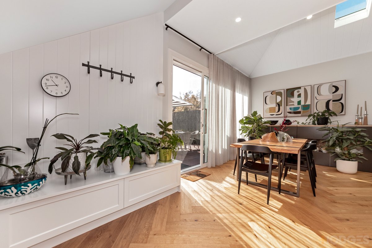 4 Little Field Street Hampton - Residential for sale