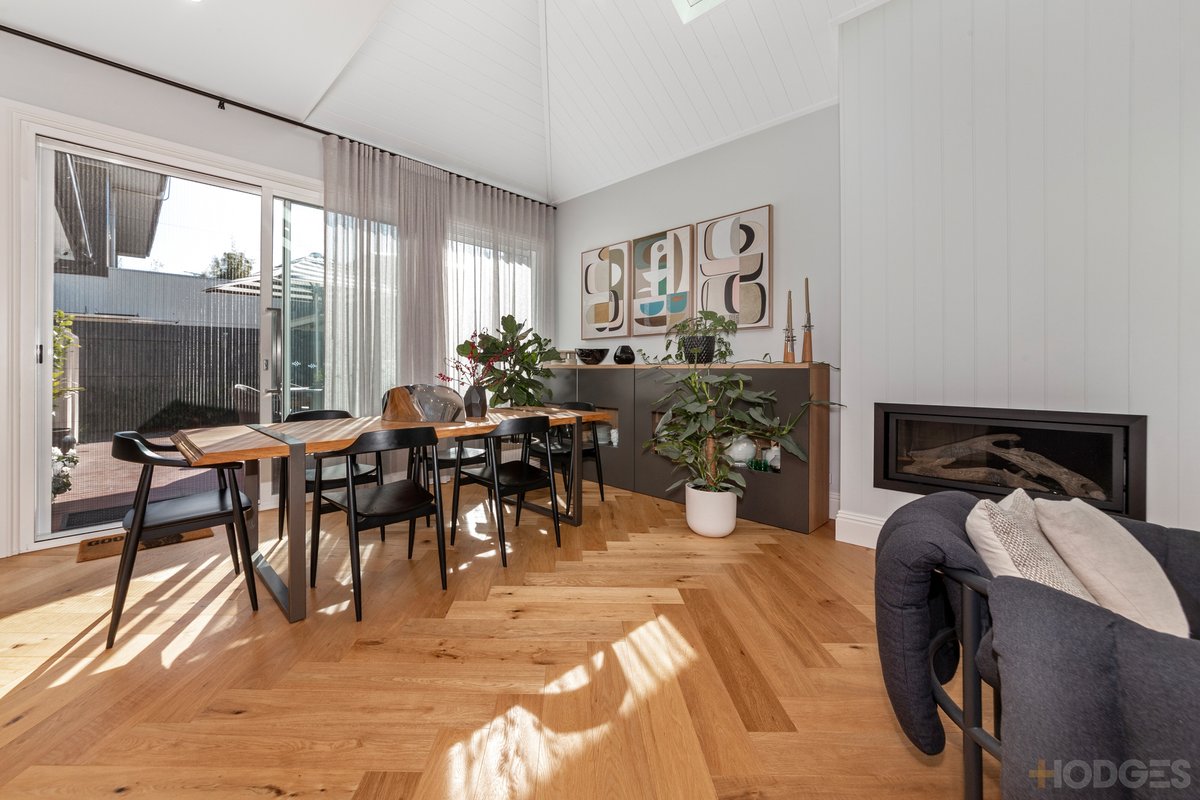 4 Little Field Street Hampton - Residential for sale