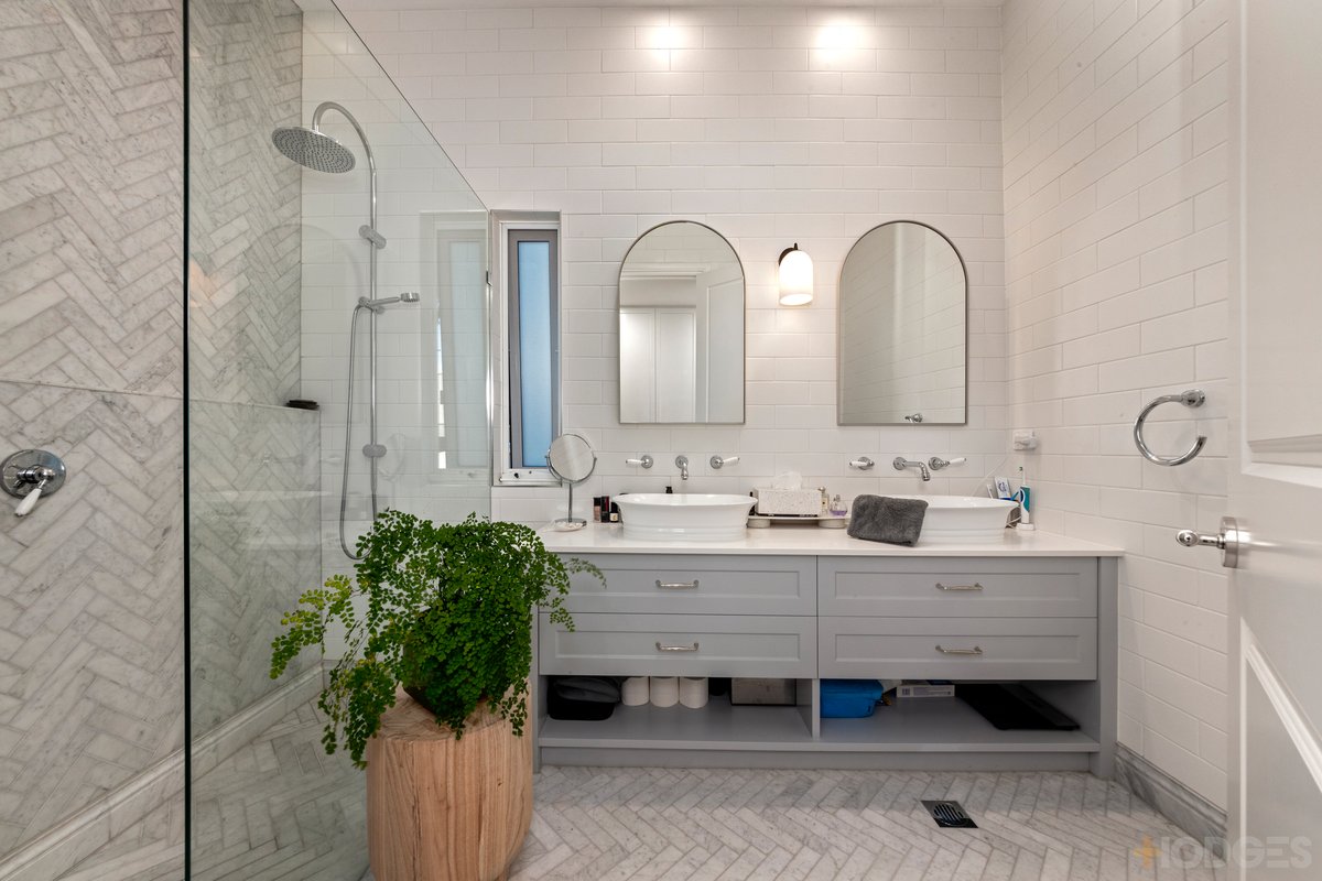 4 Little Field Street Hampton - Residential for sale
