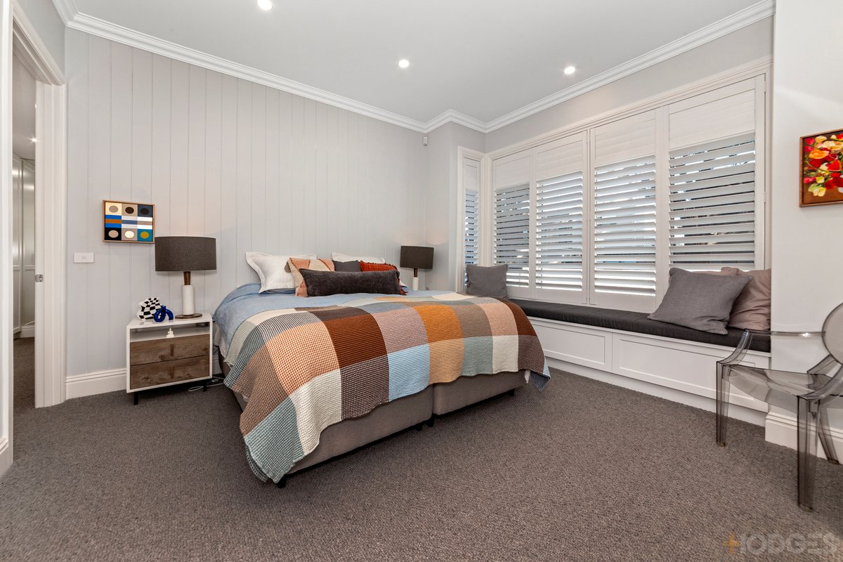 4 Little Field Street Hampton - Residential for sale