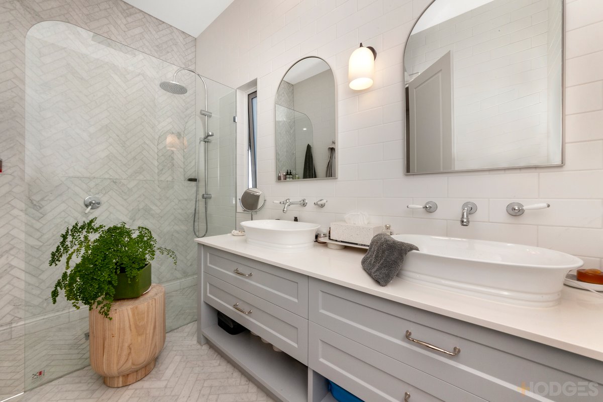 4 Little Field Street Hampton - Residential for sale