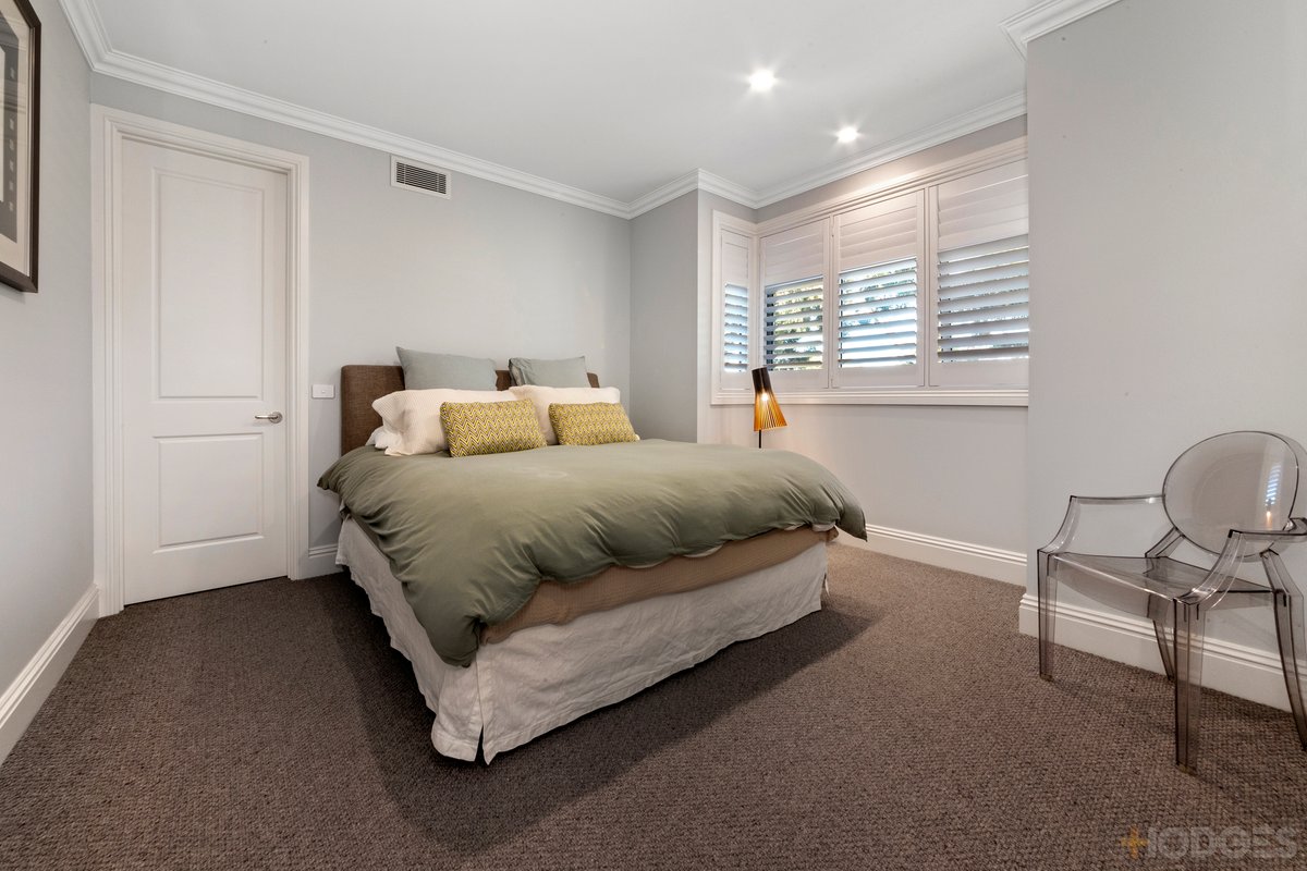 4 Little Field Street Hampton - Residential for sale