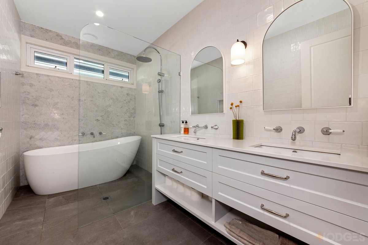 4 Little Field Street Hampton - Residential for sale