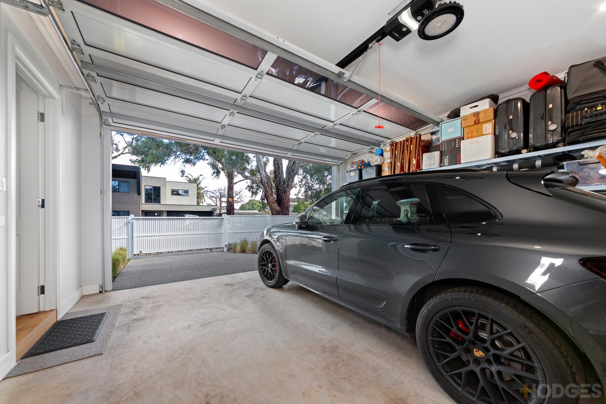 4 Little Field Street Hampton - Residential for sale