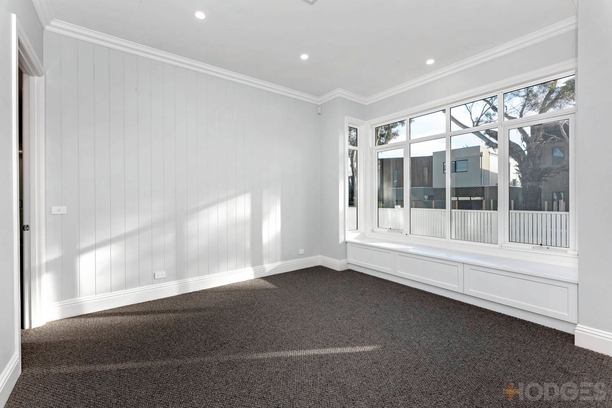 4 Little Field Street Hampton - Residential for sale