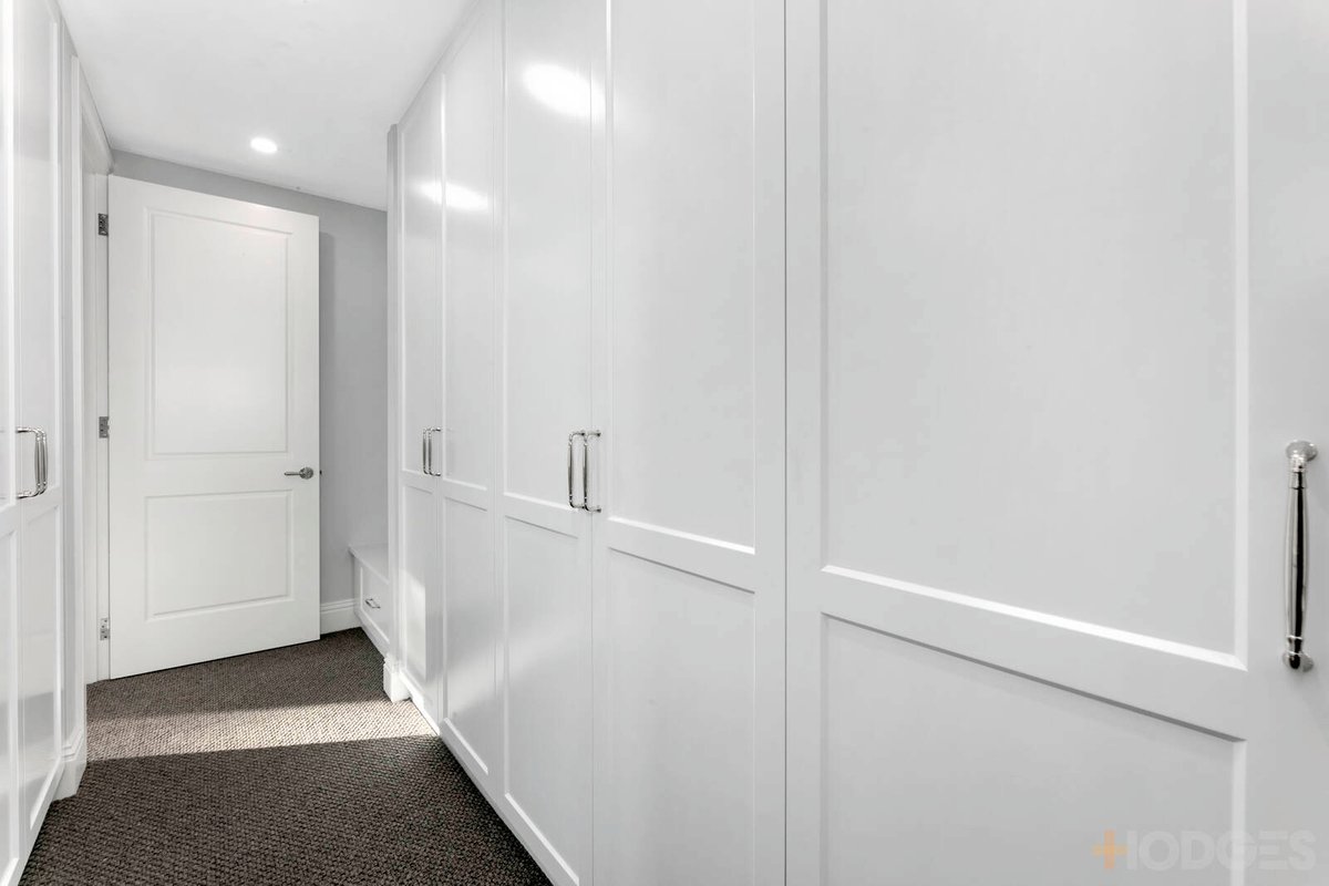 4 Little Field Street Hampton - Residential for sale