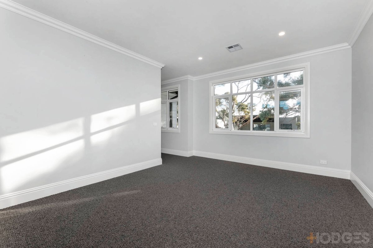 4 Little Field Street Hampton - Residential for sale