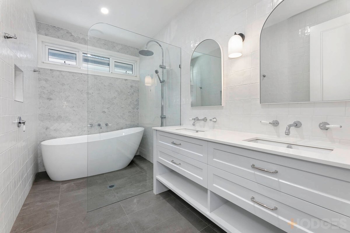 4 Little Field Street Hampton - Residential for sale