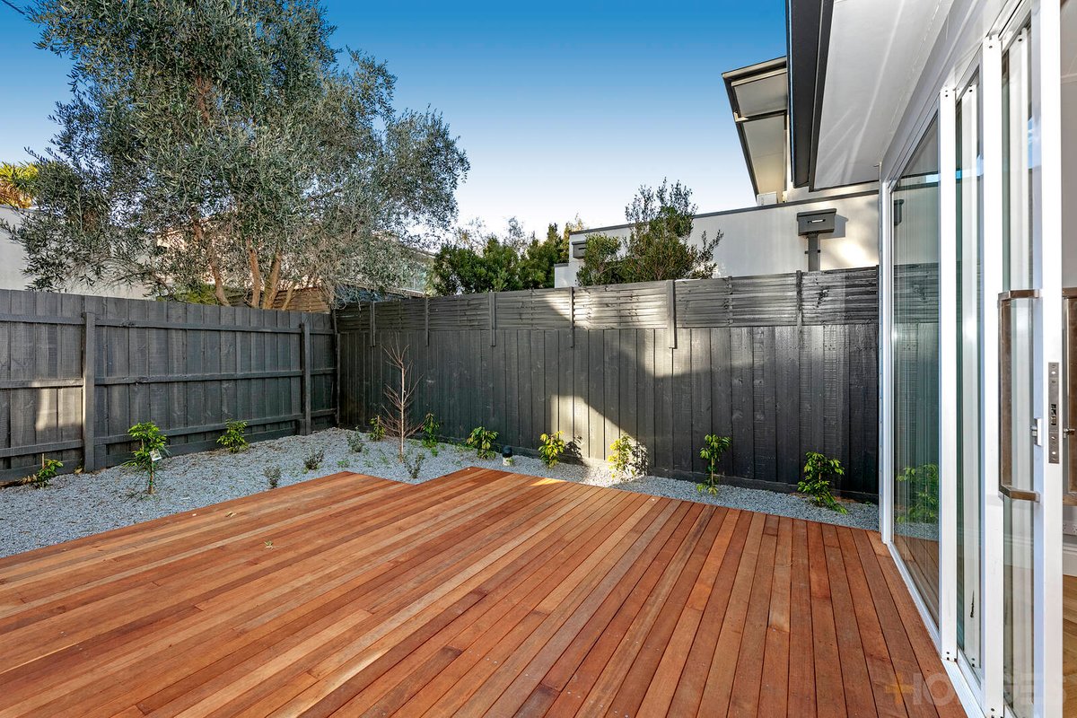 4 Little Field Street Hampton - Residential for sale