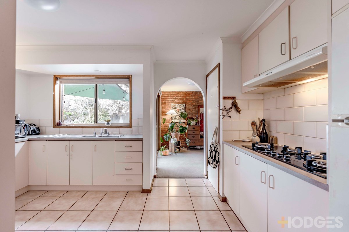 4 Loch Ard Drive Ocean Grove - Residential for sale