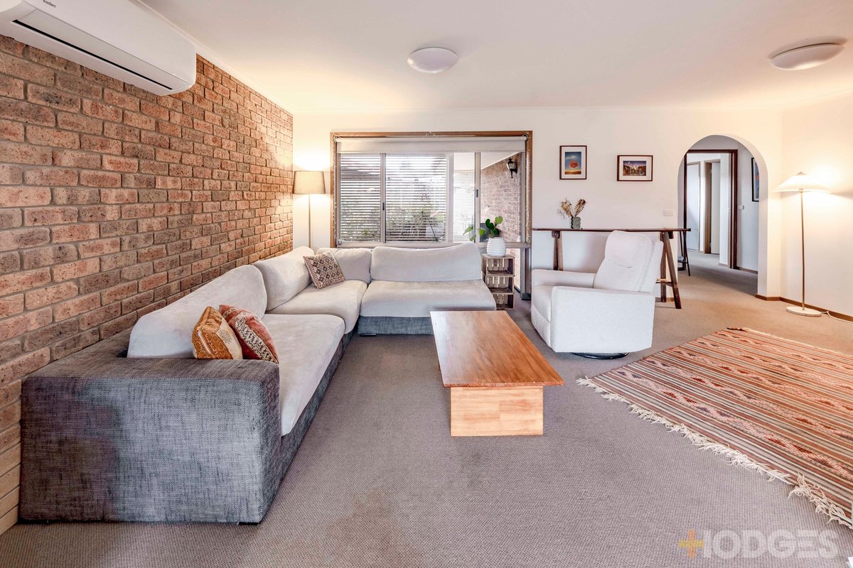 4 Loch Ard Drive Ocean Grove - Residential for sale