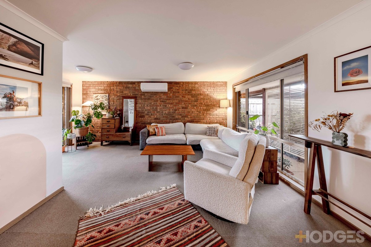 4 Loch Ard Drive Ocean Grove - Residential for sale