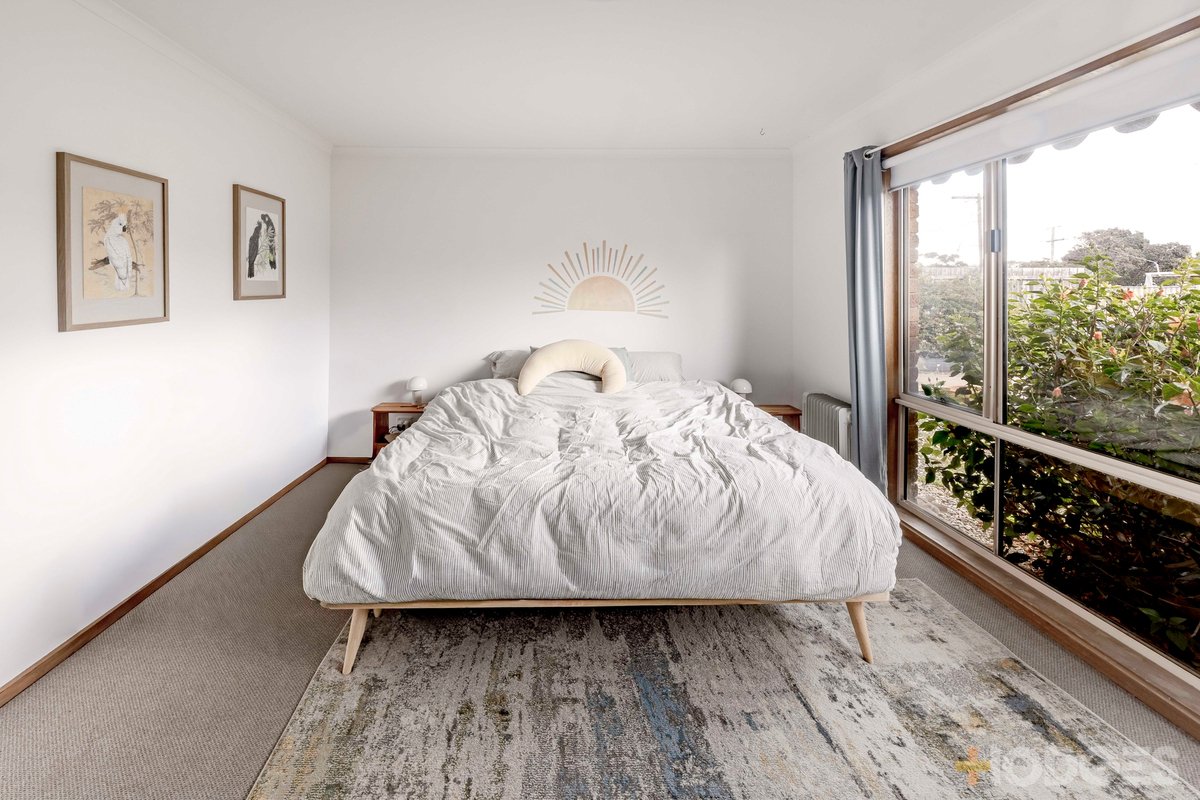4 Loch Ard Drive Ocean Grove - Residential for sale