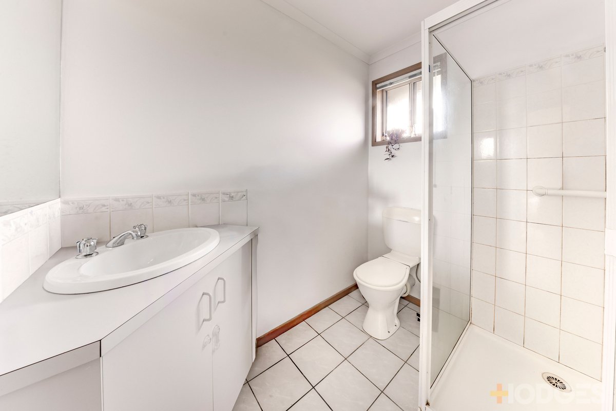 4 Loch Ard Drive Ocean Grove - Residential for sale