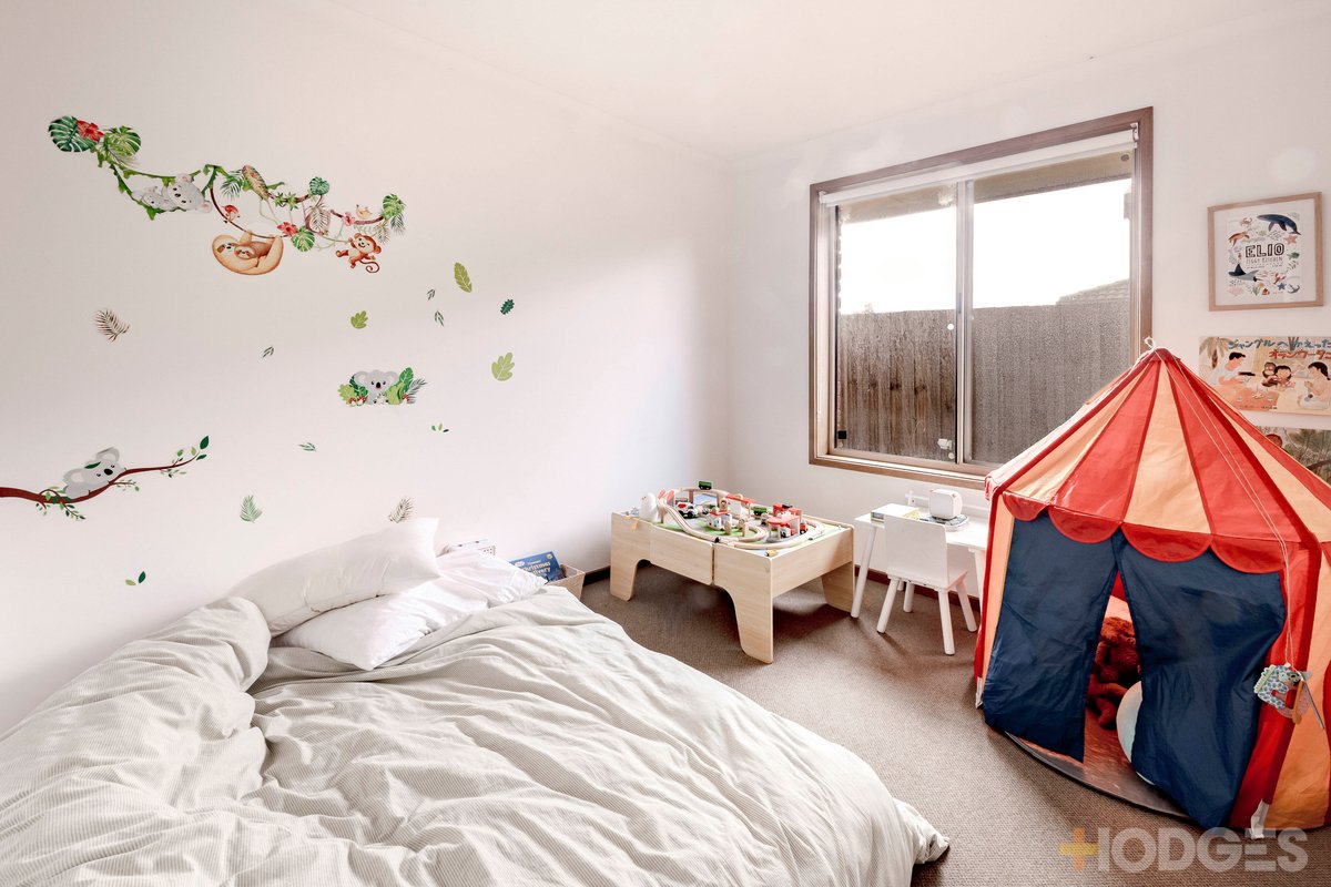 4 Loch Ard Drive Ocean Grove - Residential for sale