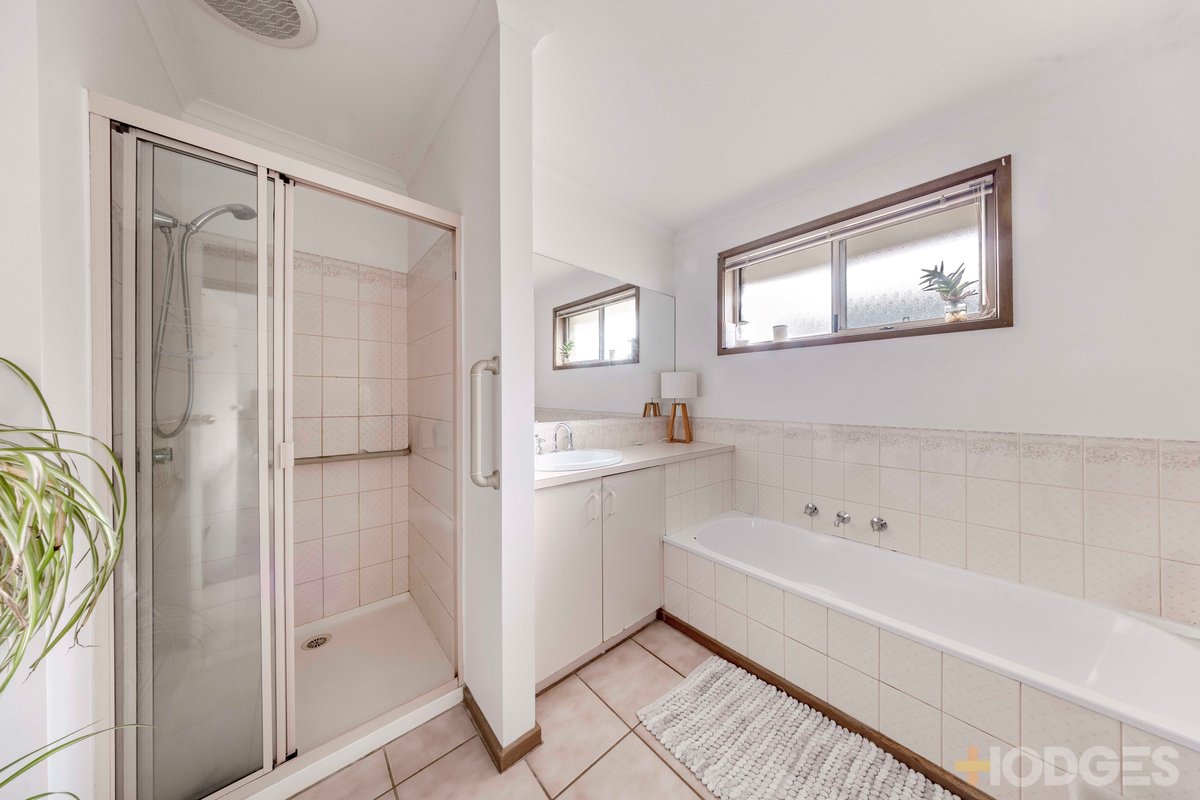 4 Loch Ard Drive Ocean Grove - Residential for sale