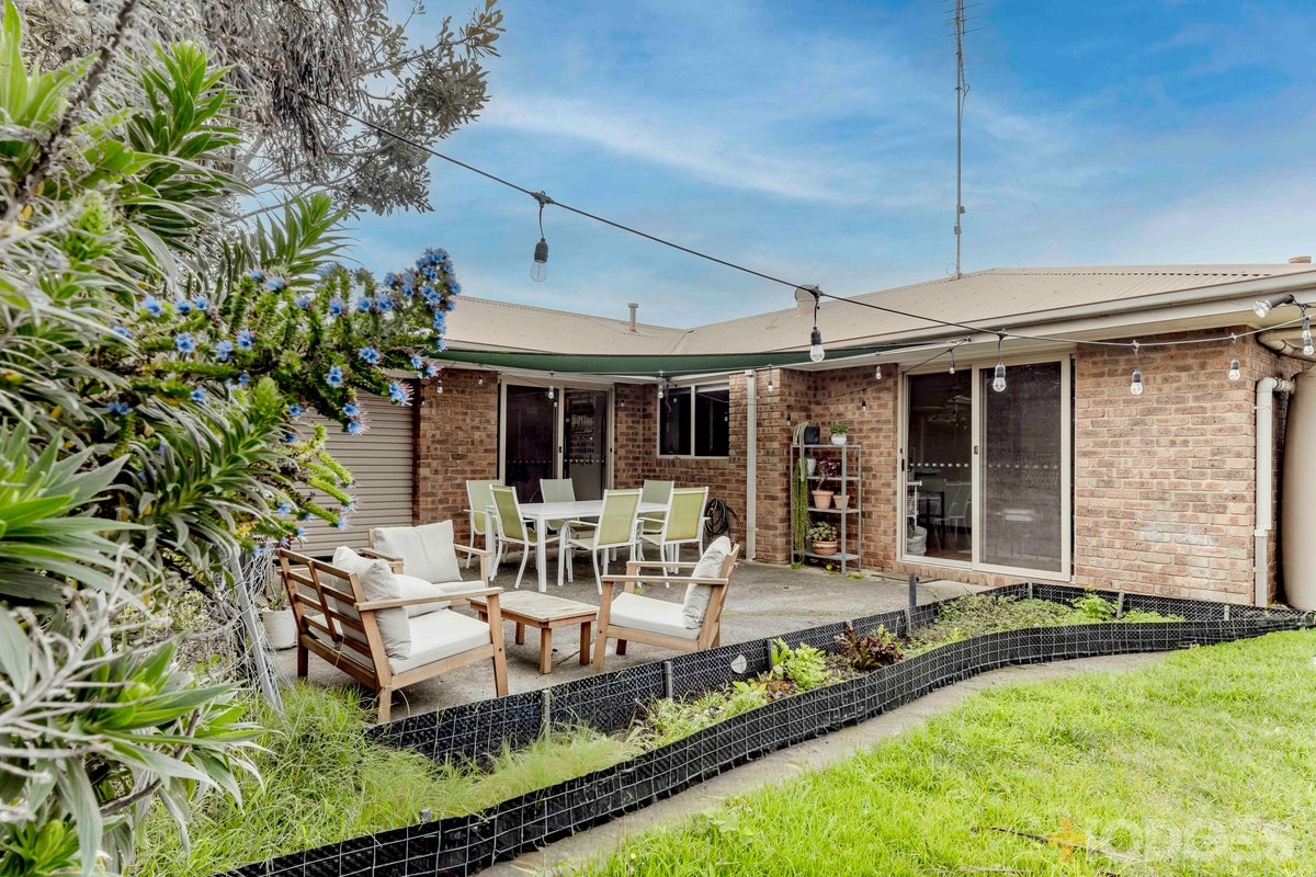 4 Loch Ard Drive Ocean Grove - Residential for sale