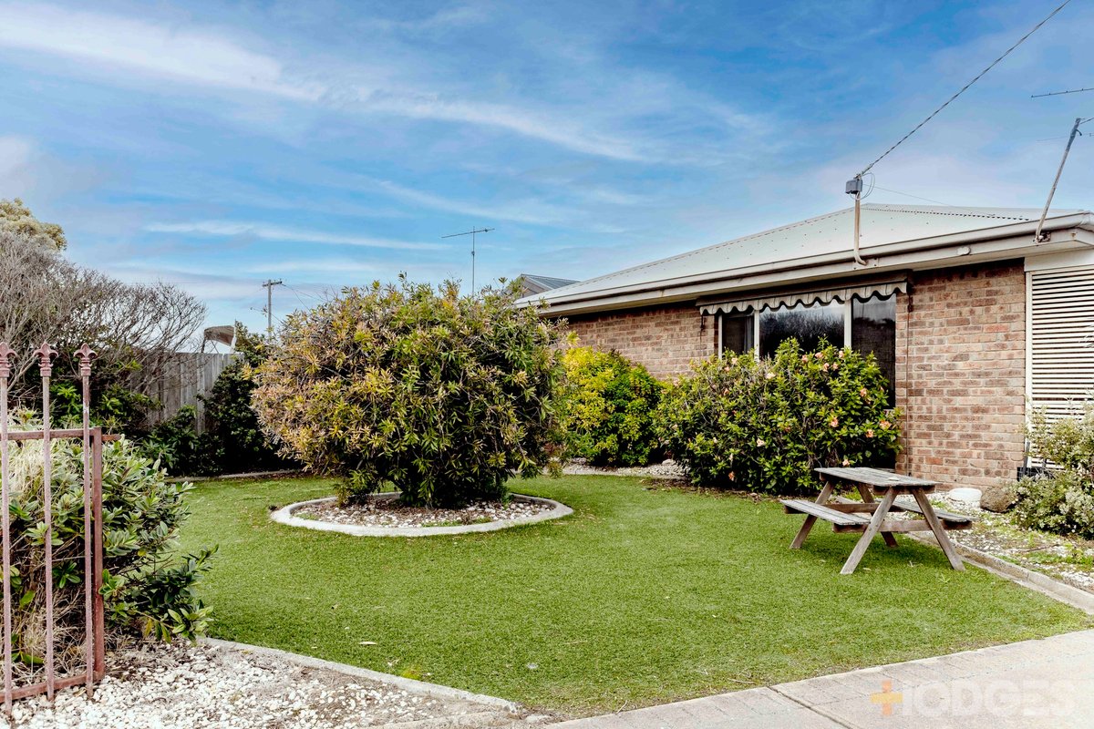 4 Loch Ard Drive Ocean Grove - Residential for sale